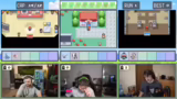 Cheat-Codes und Arena-Strateg…