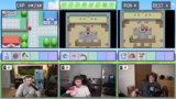 Cheat-Nutzung, Item-Beschaffu…
