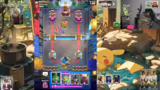 Clash Royale
