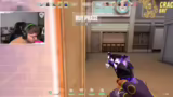 Valorant Gameplay und Teamkom…