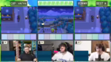Pokémon Black/White Version 2