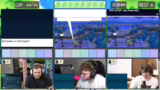 Pokémon-Analyse, Strategieübe…
