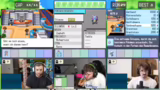 Ballbeschaffung, Legendary-Fr…
