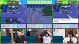 Ankündigung Pokémon-Marathon…