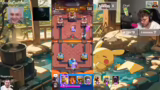 Clash Royale