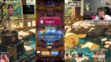 Clash Royale