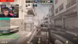 Counter-Strike