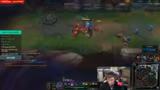 League of Legends