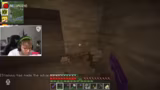 Kreative Minecraft-Projekte u…