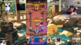 Clash Royale