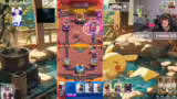 Frustration über Clash Royale…