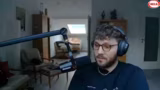 Just Chatting