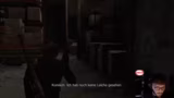 RESIDENT EVIL: requiem
