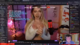 Just Chatting