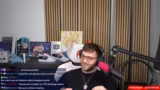 Just Chatting