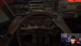 Resident Evil 7: Biohazard