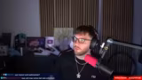 Just Chatting
