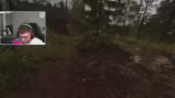 Valo, neues Game mit Try und Ru und evt…