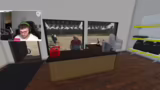 Frustration über das Spiel, S…