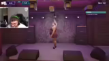 Night Club Simulator