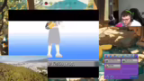 Pokémon HeartGold/SoulSilver
