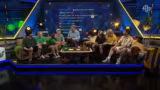 Das große Streamer-Battle – Tigerenten…