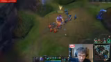 League of Legends