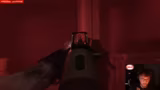 RESIDENT EVIL: requiem