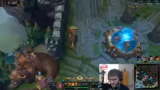 League of Legends
