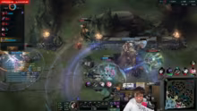 Turbo Gamer !az bonus impulsegg