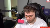 Just Chatting