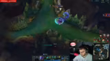 League of Legends