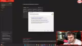 Just Chatting