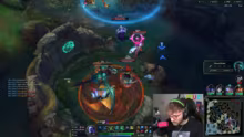 BImberle Gaming !LAN ! JAULLINK !wann p…