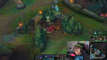 1 Sub = Gute Besserung ans Bimberle ! J…