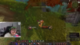 [SAUERCROWD] Jaul Gaming WOW tod1 !tod2…