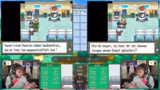Pokémon HeartGold/SoulSilver