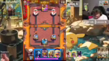 Clash Royale