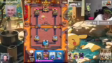 Quiz-Gewinnspiele und Hauskau…