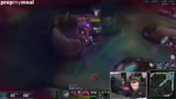 Diverse Gameplay-Beobachtunge…