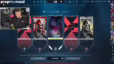Kings League und mögliche Tre…