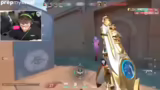 Gefahren der Solo-Queue und t…