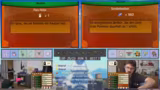 Bokemon mit Saumathra Awards impulsegg