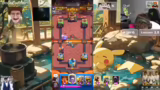 Clash Royale