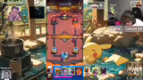 Clash Royale Frust und Ende d…