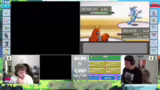Mode-Only, Pokémon-Kampf und…