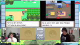Pokémon Platinum Version