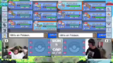 Clash Royale, iPad und Stream…