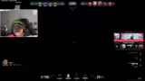 Valorant Gameplay und Diskuss…