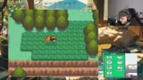 Weitere Pokémon-Begegnungen u…